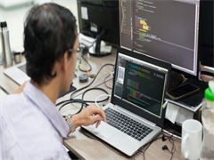 北侖大碶電腦培訓(xùn)班 開啟計(jì)算機(jī)軟件服務(wù)職業(yè)新篇章