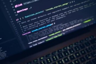 比特幣系統(tǒng)維護(hù)幕后推手 計(jì)算機(jī)軟件服務(wù)的核心角色