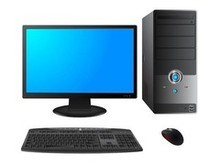 北京電腦租賃與計(jì)算機(jī)軟件服務(wù) 企業(yè)數(shù)字化轉(zhuǎn)型的靈活之選