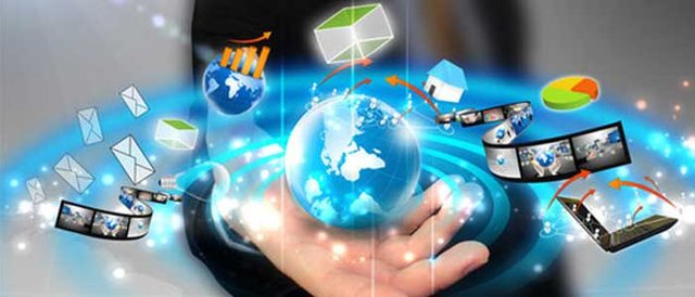 高性能電腦靈活租用 為企業(yè)打造高效便捷的設(shè)備與軟件服務(wù)解決方案